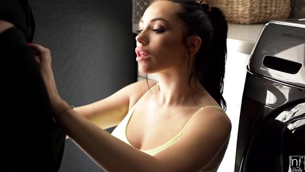 My Husband Doesn't Want To Fuck Me! But I Will Get What I Want