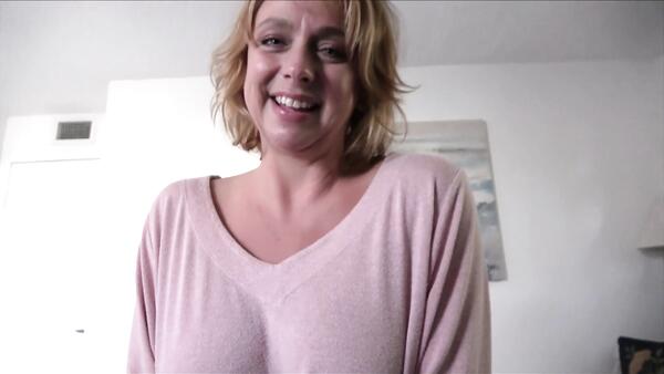 Big Tits Mature Woman Helps Her Stepson Get Over Breakup With His Girlfriend